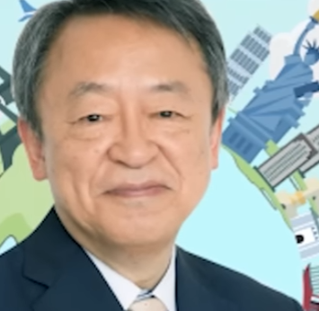 【炎上】「池上彰のニュースそうだったのか!!」でトランプ政権を批判した結果ヤバいことに

■事件概要（2021年）
・番組がウイグル自治区の問題を取り上げる