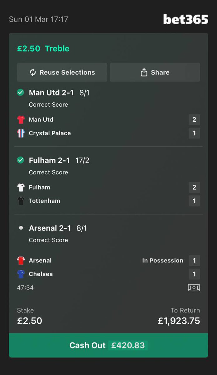 Corner City Tips tweet media