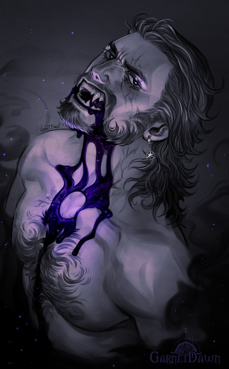 Share your art and nationality!!
lets goooo :D