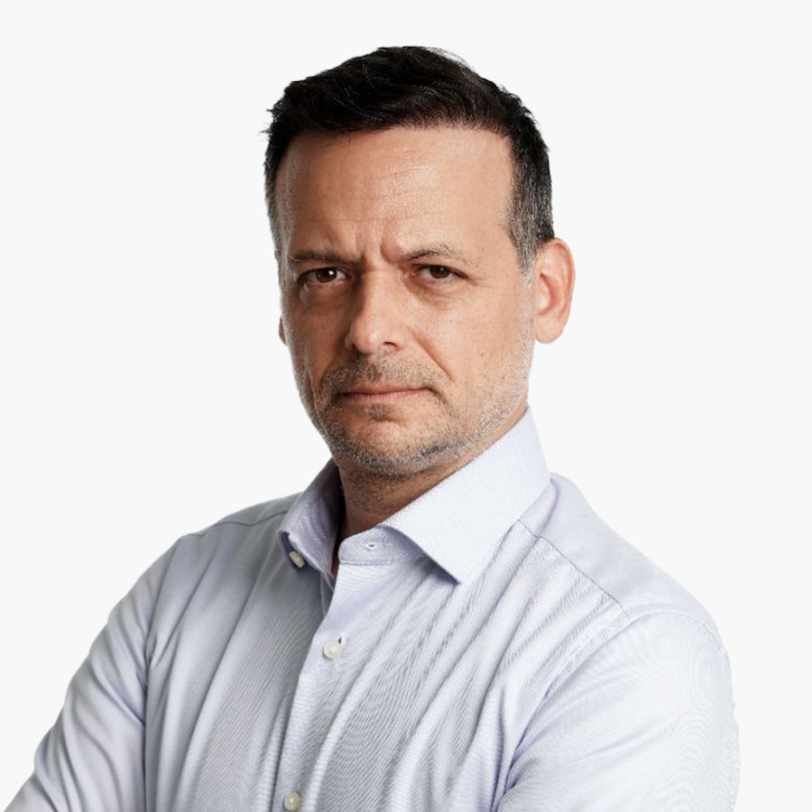 Πού στέλνουμε αίτηση υποψηφιότητας για νέος Αγιατολάχ του Ιράν;