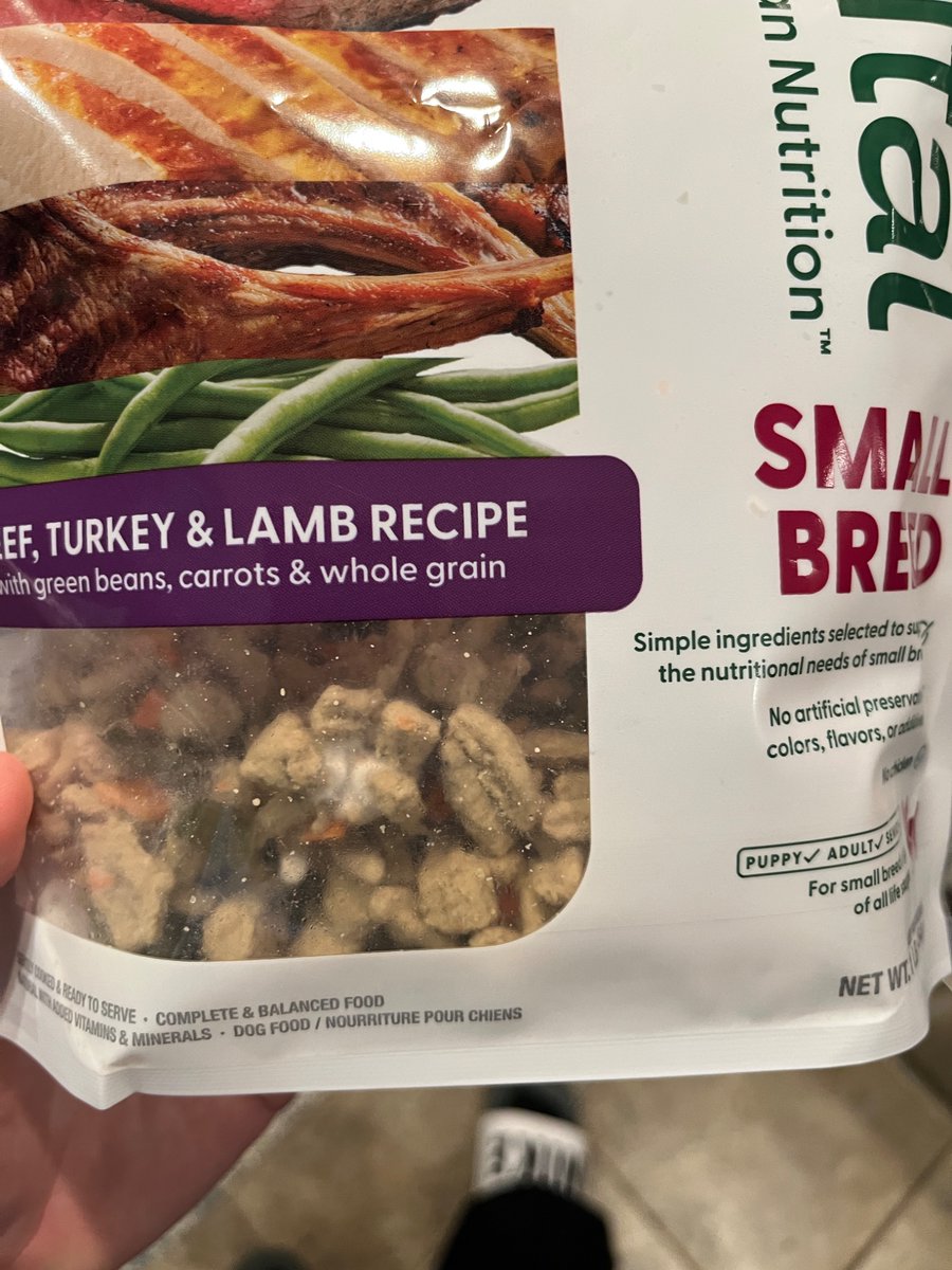 Chase Bourgasser tweet media