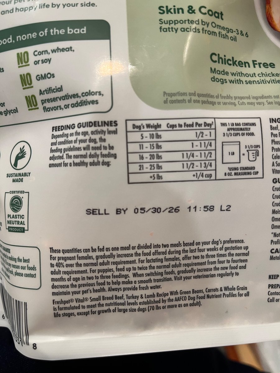 Chase Bourgasser tweet media