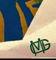 Cara usando IA, para criar umas artes iguais às minhas e não tirou nem a minha logo.

Cada coisa viu kkkkkkkk