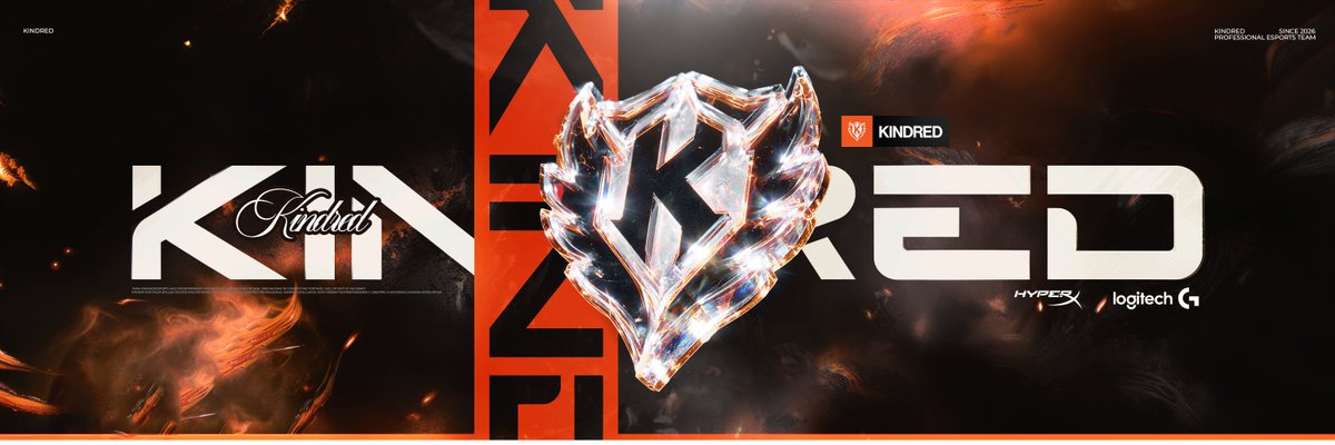 breck 🇨🇴 tweet media