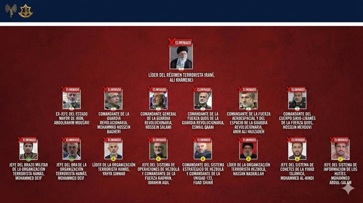 Prodigy F tweet media