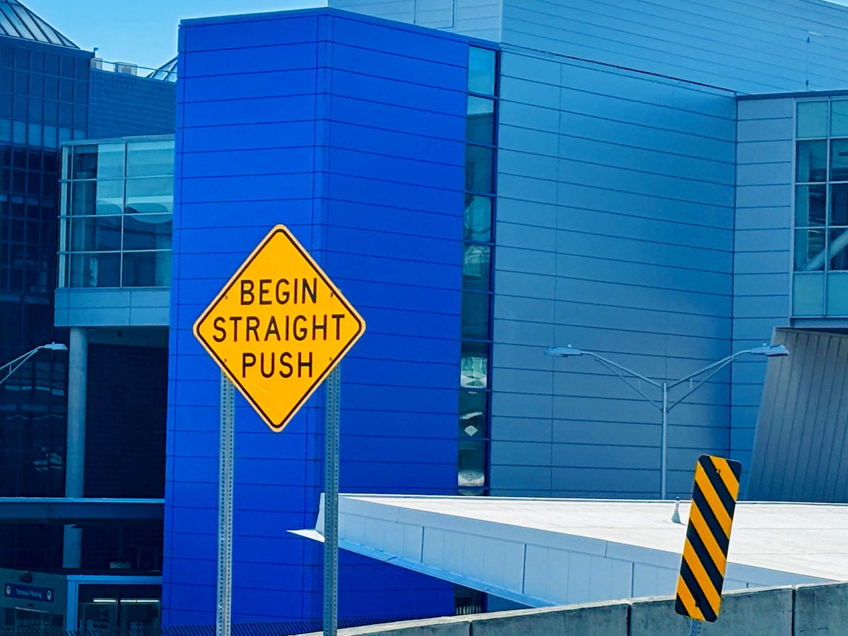 Scotland Sword tweet media