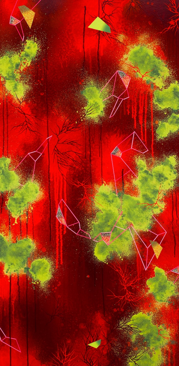 Michael Carini tweet media