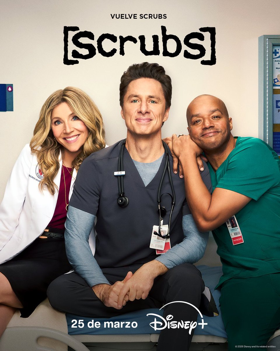 Pablo Nieto tweet media