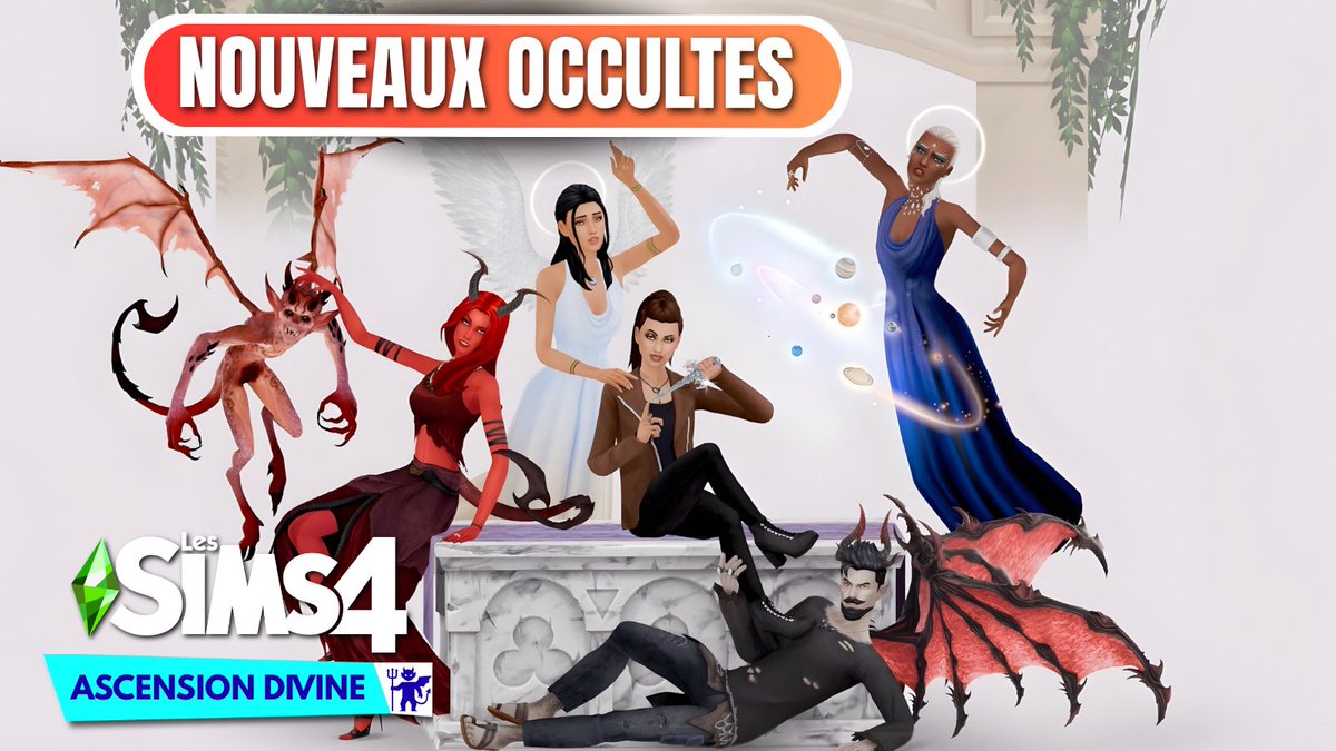 Alix Good tweet media