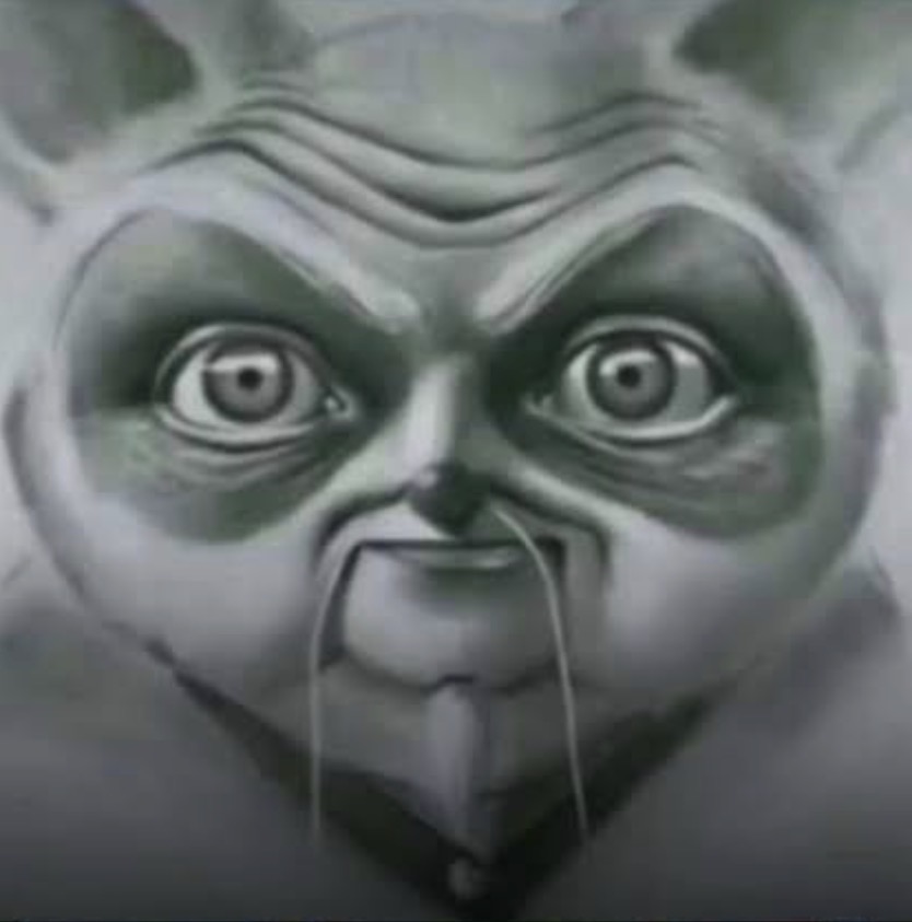 UNI - VENTURA COMIENZA ♥️(CUENTA OFICIAL)♥️ tweet media