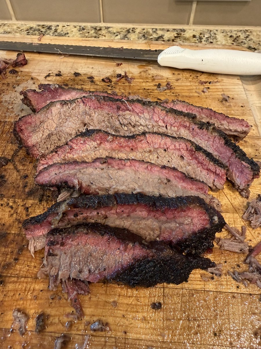 Charlie Mackay, M.Ed. tweet media