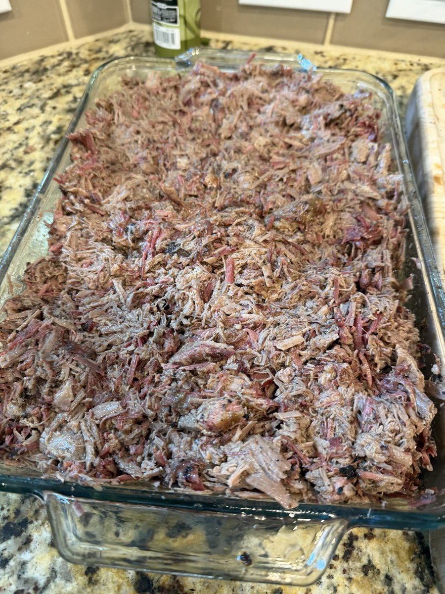 Charlie Mackay, M.Ed. tweet media