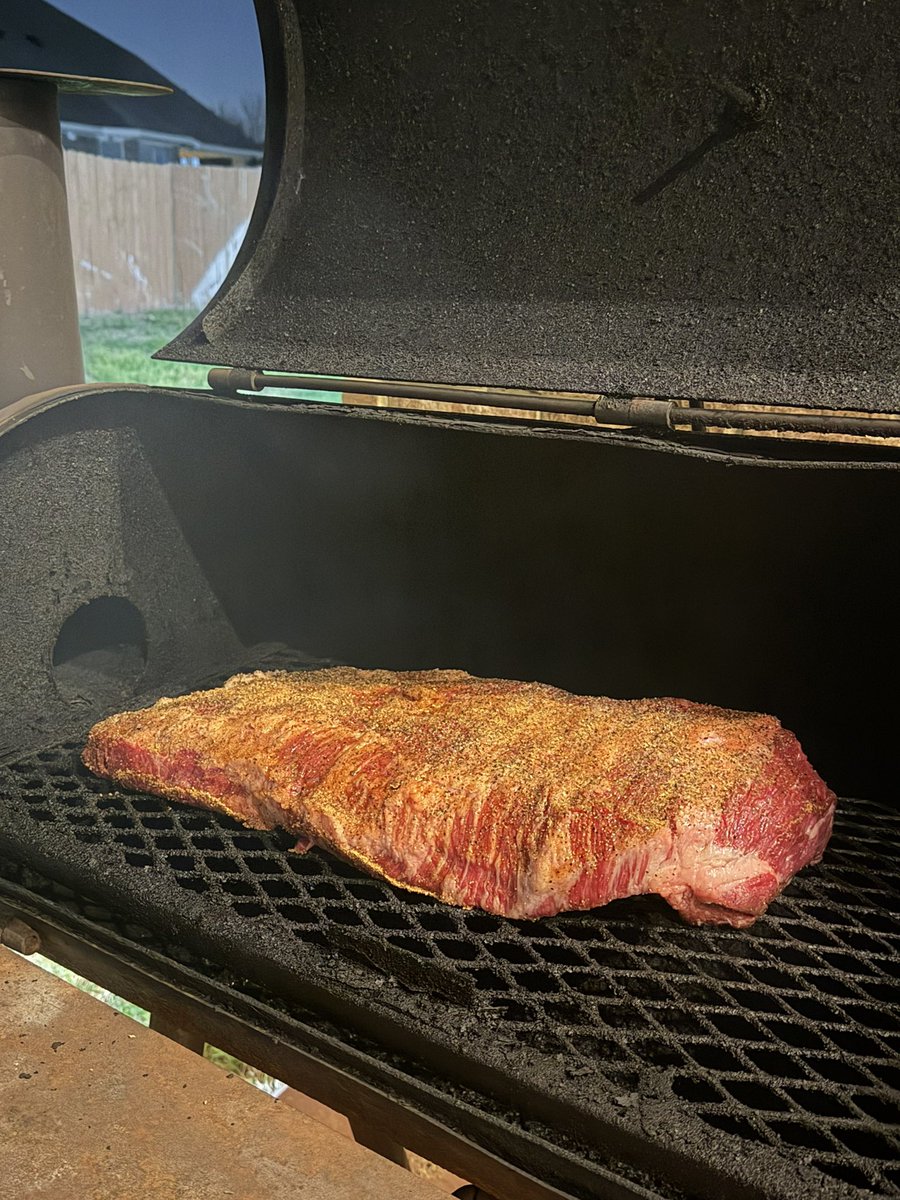 Charlie Mackay, M.Ed. tweet media