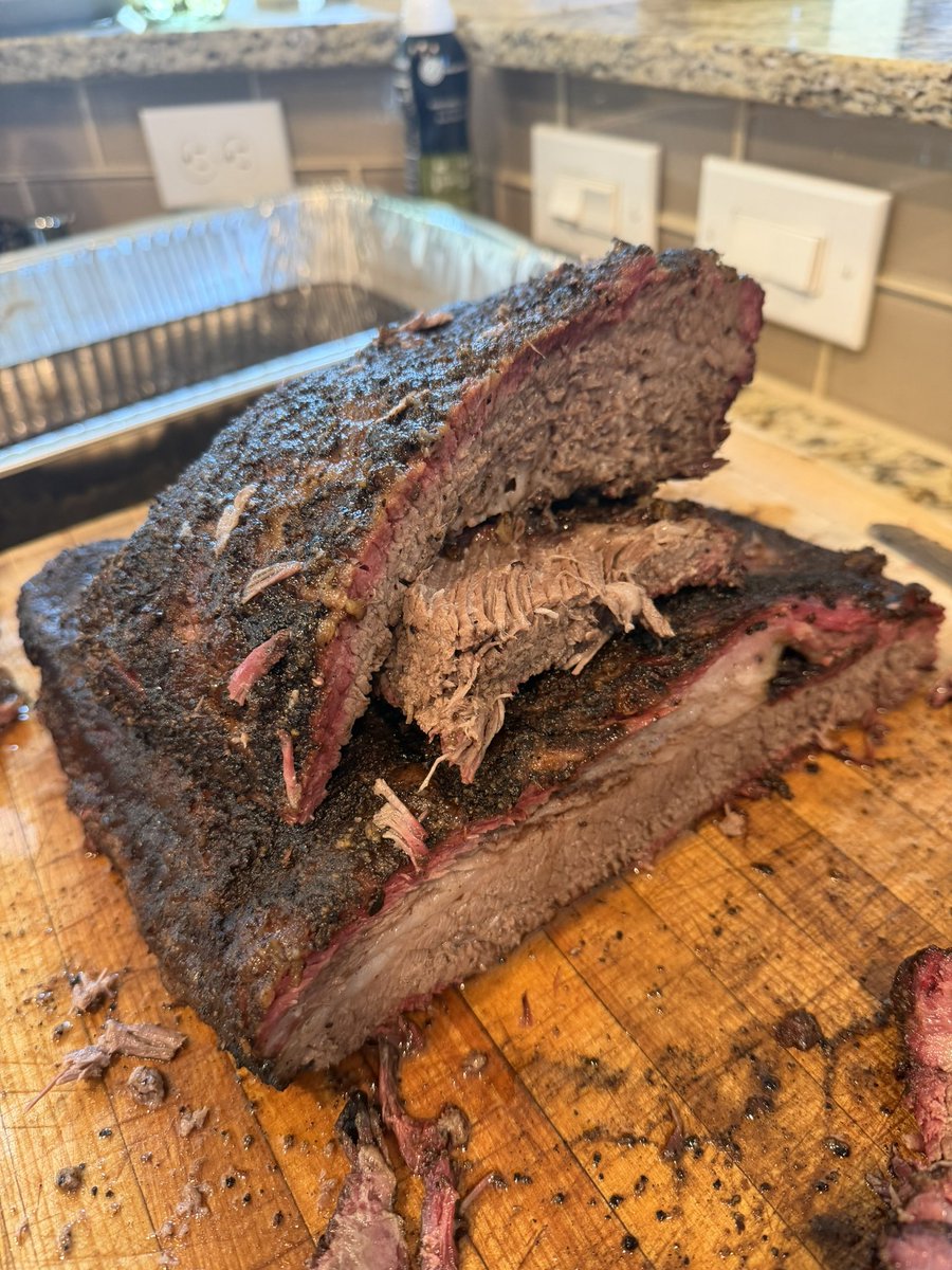 Charlie Mackay, M.Ed. tweet media