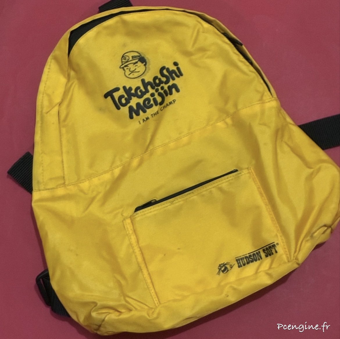 Eric Rozenblat tweet media