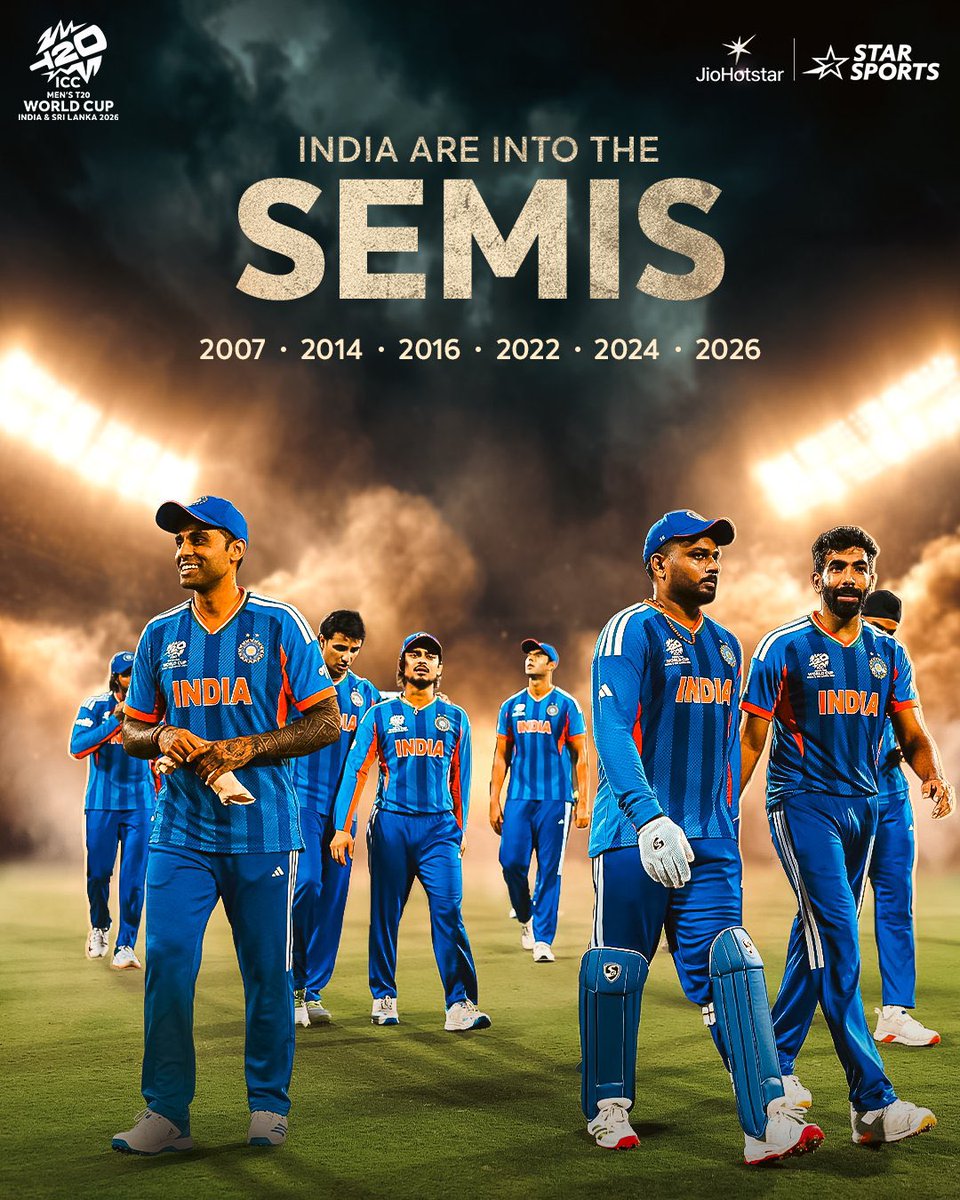 Gopal_Rohin___'s tweet photo. जब टीम को जरूरत थी, तब Sanju Samson ने जिम्मेदारी संभाली 🔥
इंडिया की India की जीत में बड़ी भूमिका 👏
टैलेंट कभी झुकता नहीं ❤️
#SanjuSamson #INDvsWI #IndiaWins #CricketFever https://t.co/81NzC3X3Ev