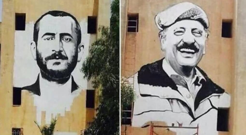 Abdi Farqîn tweet media