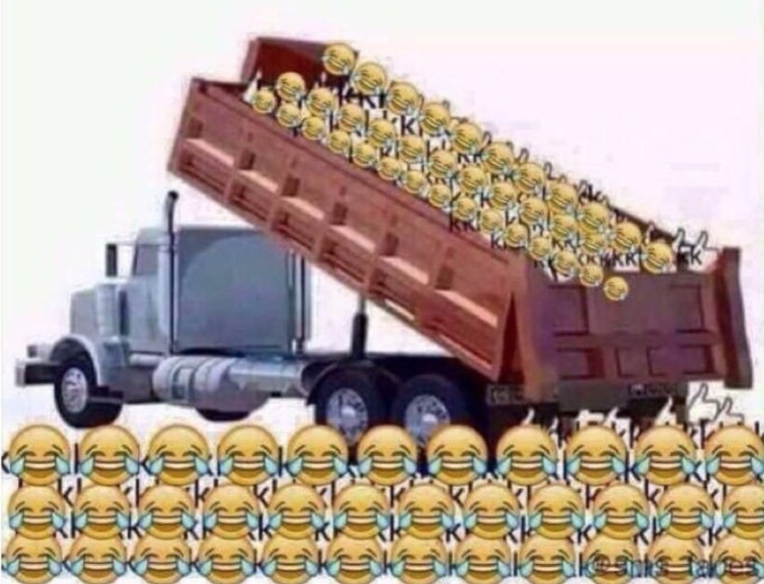 Ziyaar💫 tweet media