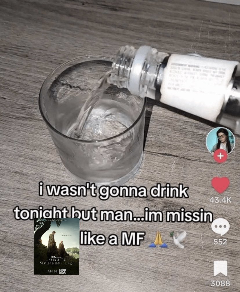 aki is mourning tweet media