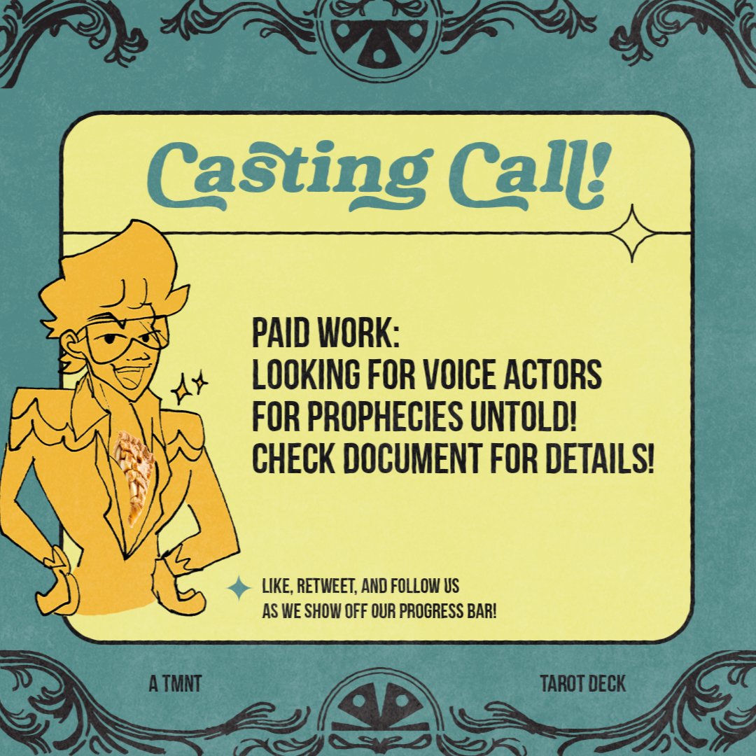 MushroomGrenade VA🇹🇼🎙️ ✎ Coms opened tweet media