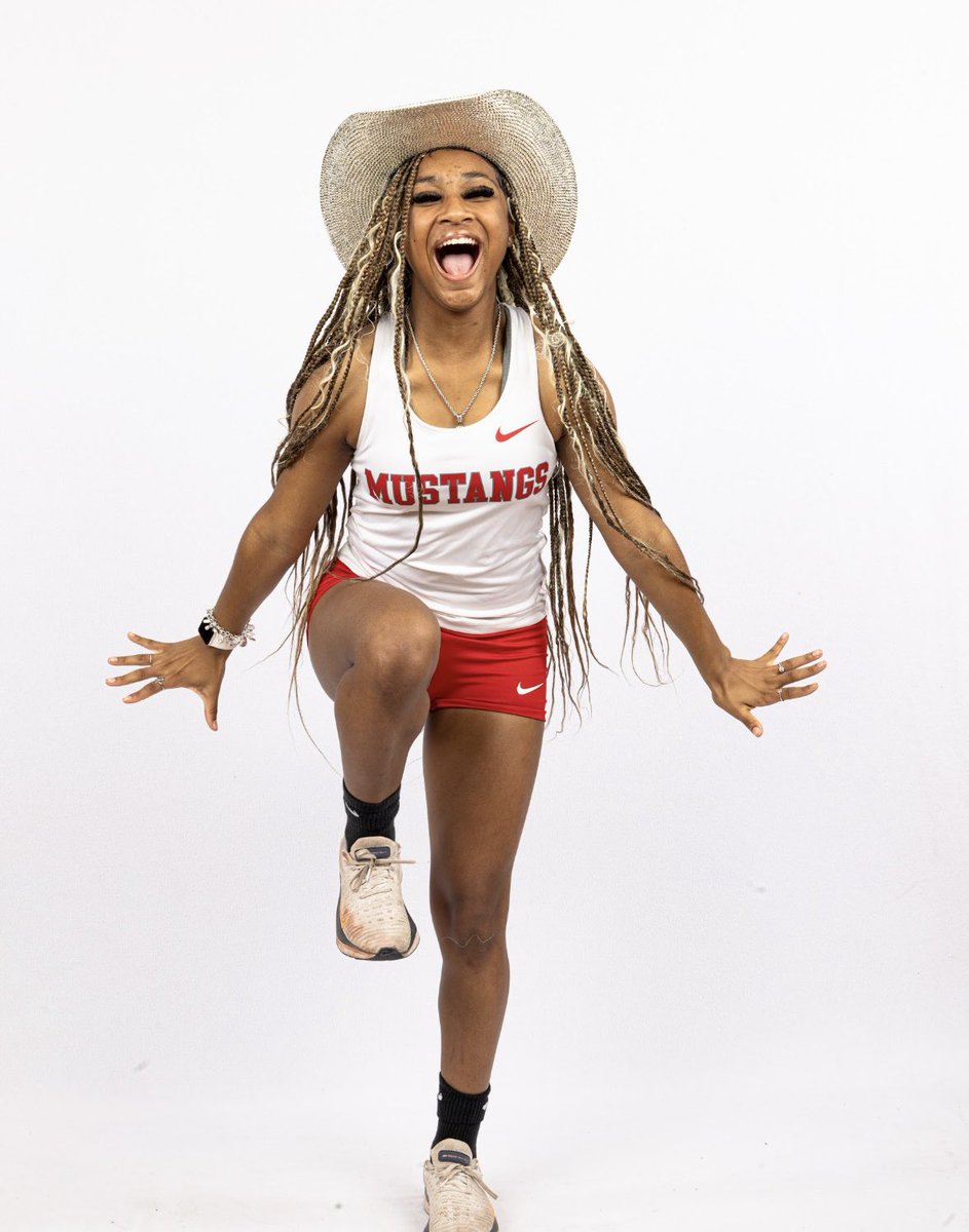 North Shore Track & Field tweet media