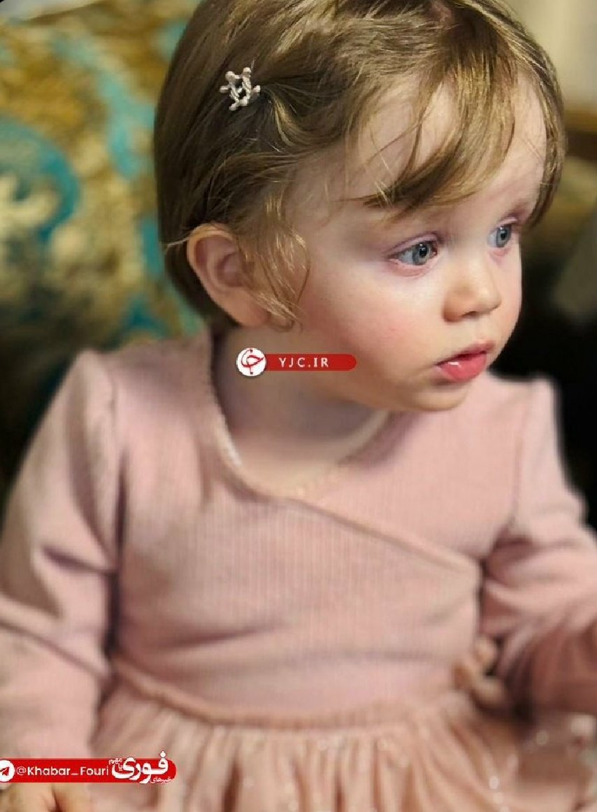 Muhammad Asad tweet media