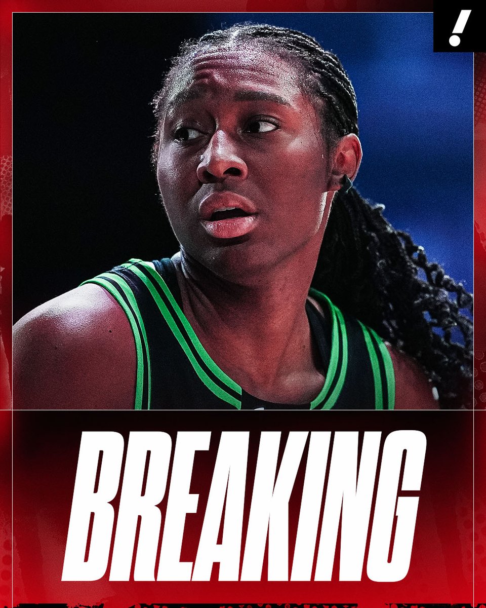 Yahoo Sports tweet media