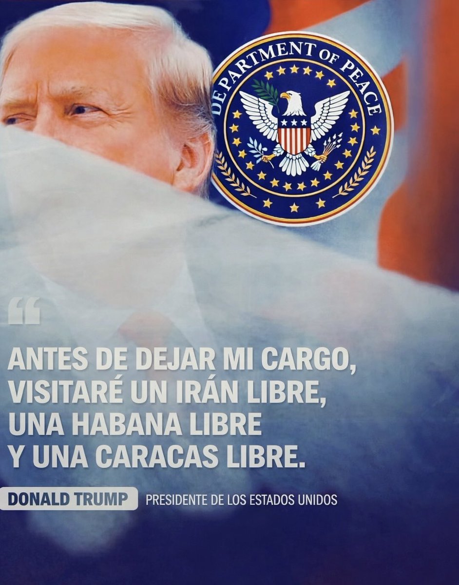 JotaPeHernandez's tweet photo. Tremendo Líder! Mi admiración y agradecimiento por tanto bandido que está dando de baja! Capturados o Eliminados 💥 https://t.co/HJqKThqSOe