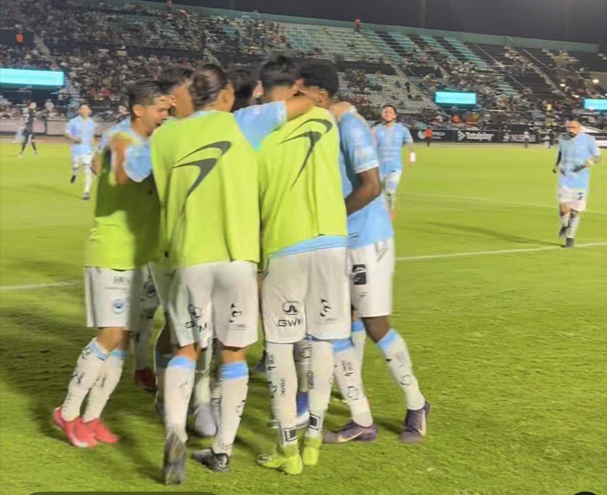 dr.jaibo tweet media