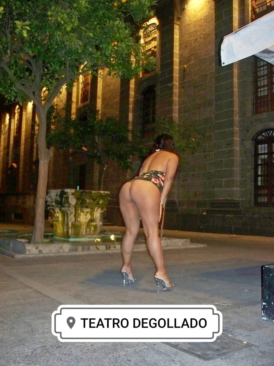 🍍Sensacionesw🍍 tweet media