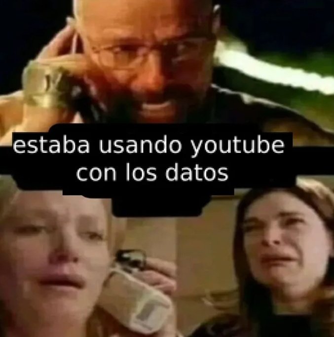 𝖗𝖆𝖒𝖎_ (@_rami44) on Twitter photo 