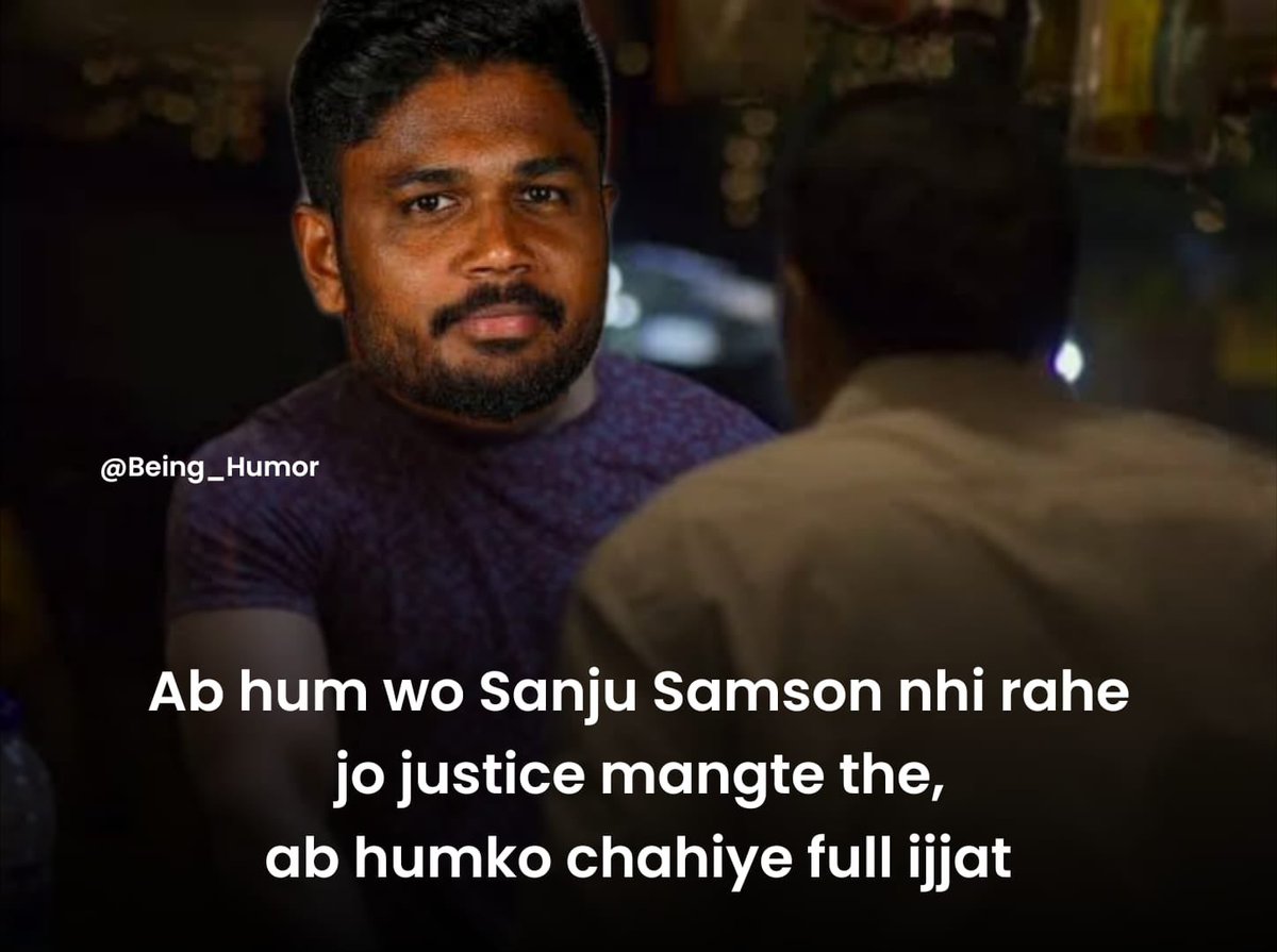 GoRiyaFin's tweet photo. #INDvsWI https://t.co/E6pJeihYqN