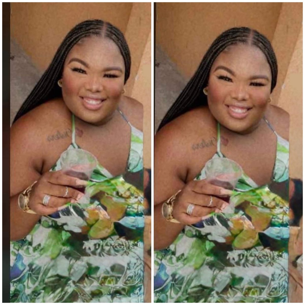 👑💅🏽Imma Divuh Harris💅🏽👑 tweet media