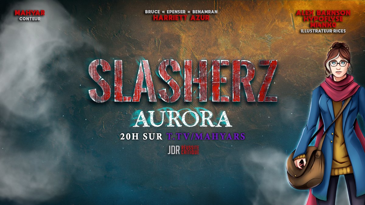 Mahyar 🦇🔦 tweet media