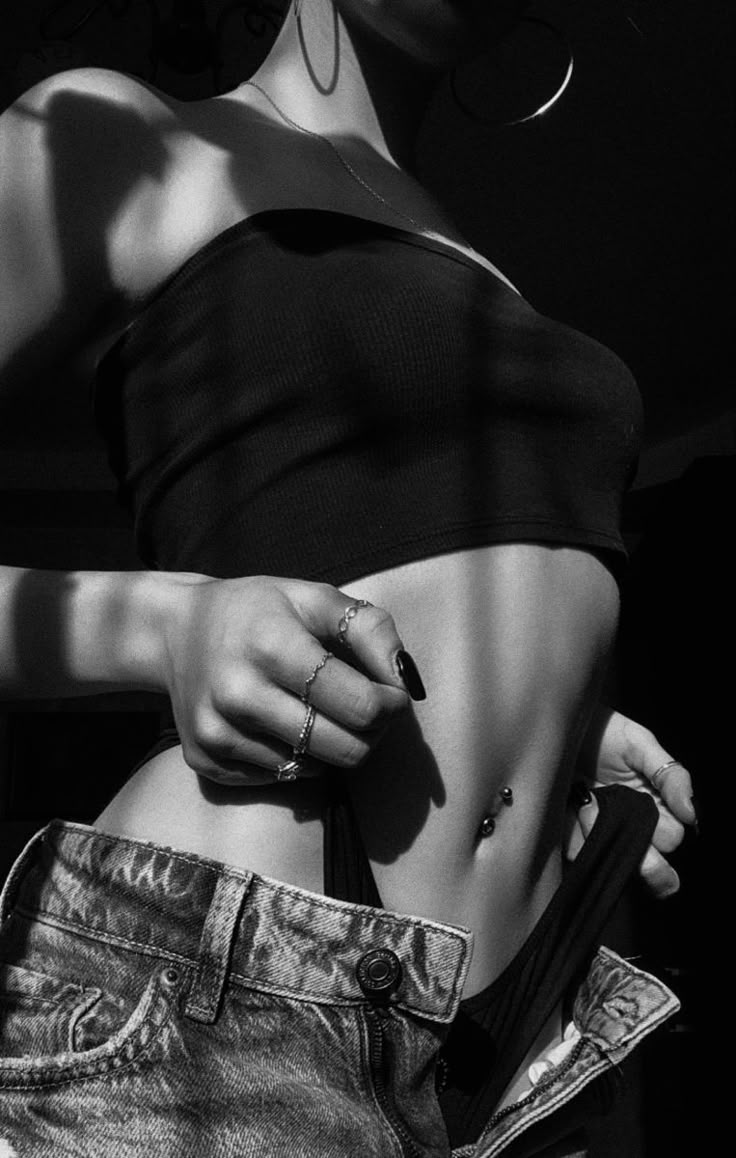whisperdark_'s tweet photo. ᅠᅠᅠᅠᅠᅠᅠᅠ
ᅠᅠᅠᅠᅠᅠᅠ
ᅠᅠᅠ
ᅠᅠ
ᅠᅠᅠᅠᅠᅠ
ᅠᅠᅠ
ᅠᅠᅠᅠᅠᅠ
ᅠᅠᅠᅠᅠᅠᅠ#𝑺𝒆𝒅𝒖𝒄𝒕𝒊𝒗𝒆𝑺𝒖𝒏𝒅𝒂𝒚
ᅠᅠᅠ
ᅠᅠ

ᅠᅠᅠᅠᅠᅠᅠᅠ
ᅠᅠᅠᅠᅠᅠᅠ
ᅠᅠᅠ
ᅠᅠ
ᅠᅠᅠᅠᅠᅠ
ᅠᅠᅠ
ᅠᅠᅠᅠᅠᅠ
ᅠᅠ https://t.co/9b88pIof7r