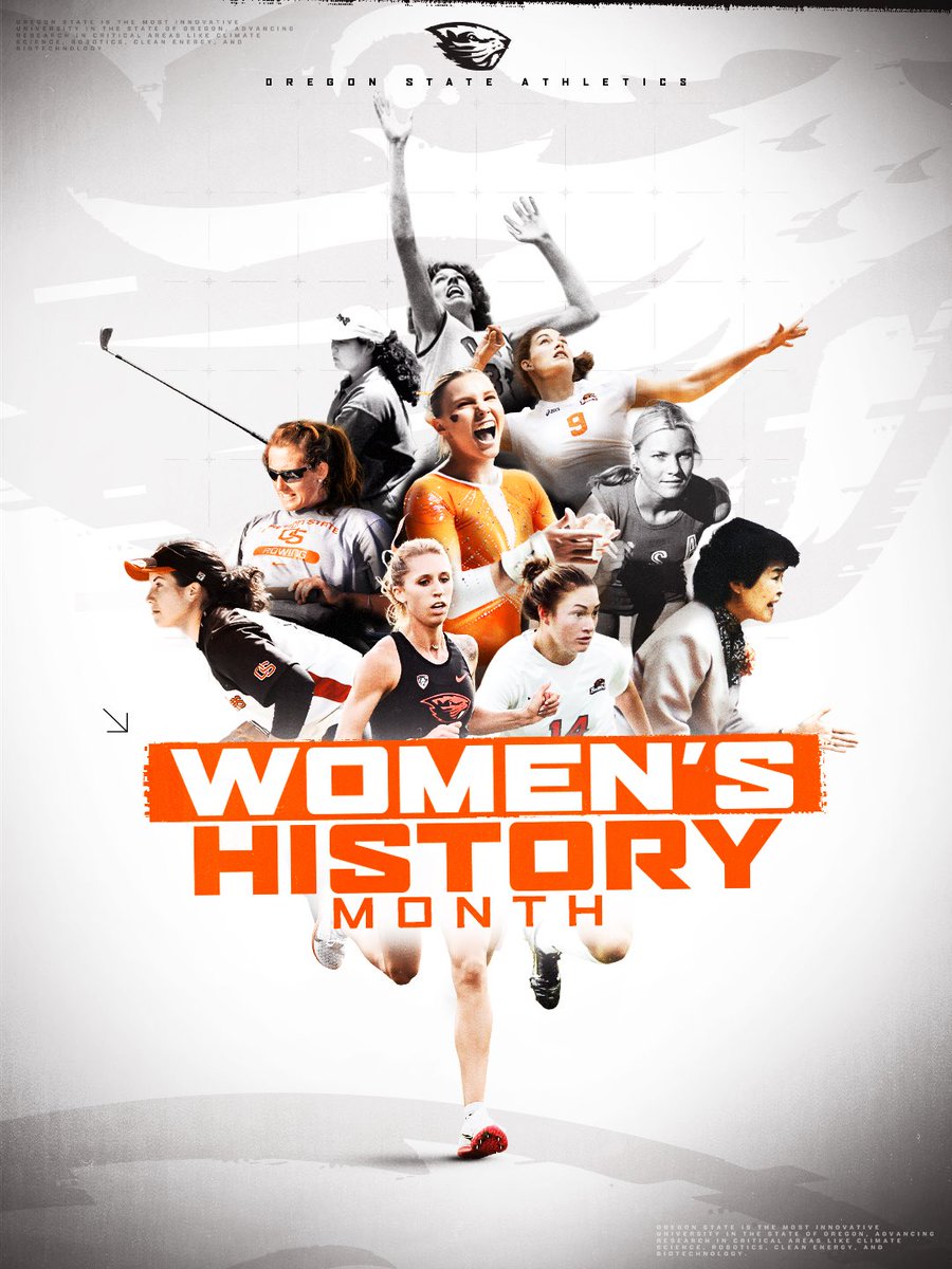 The Beavs tweet media