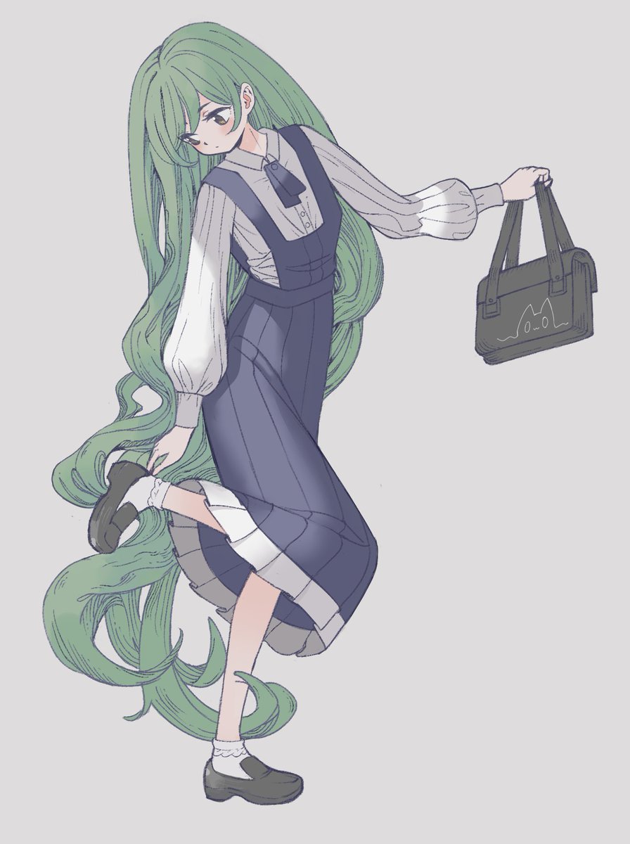 ephtracy tweet media