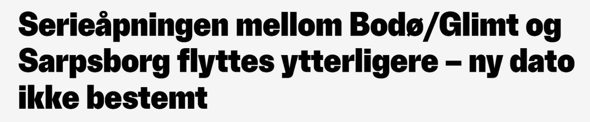 Iver Steinsvik tweet media