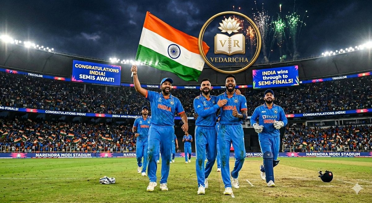 मधु शर्मा tweet media