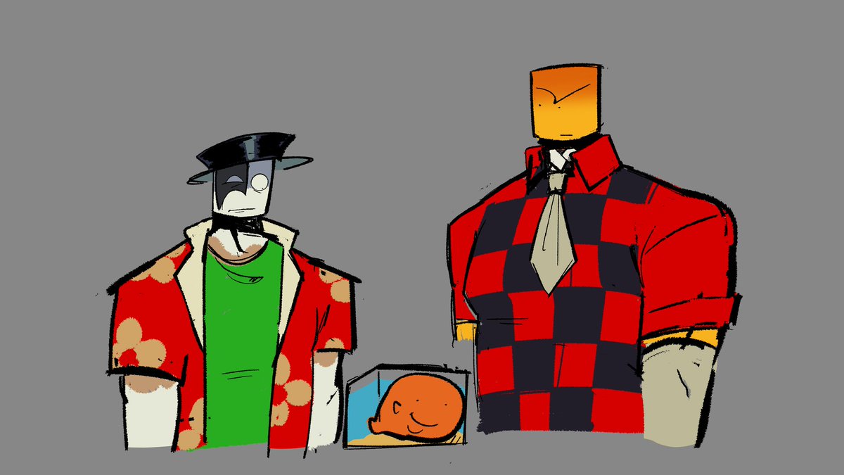 MOMIWANTCANDIES (@sovp_7) on Twitter photo 