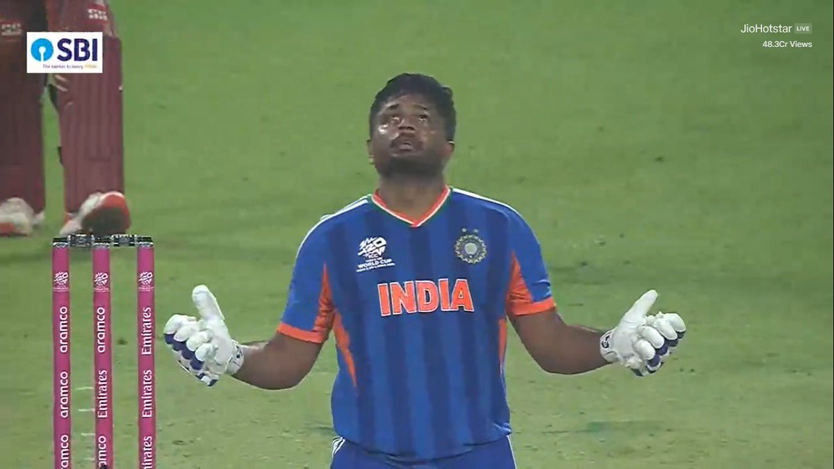 Mufaddal Vohra tweet media