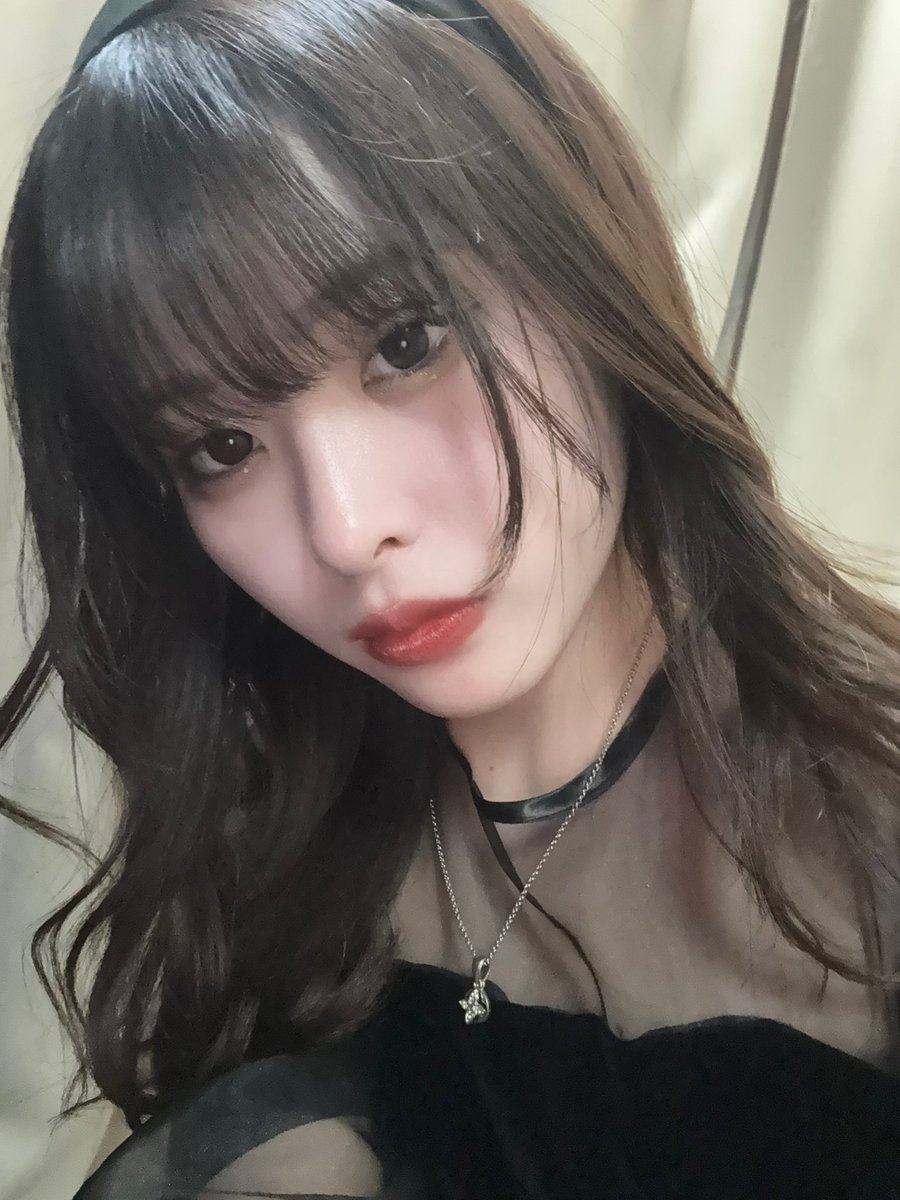 泡沫ちなつ tweet media