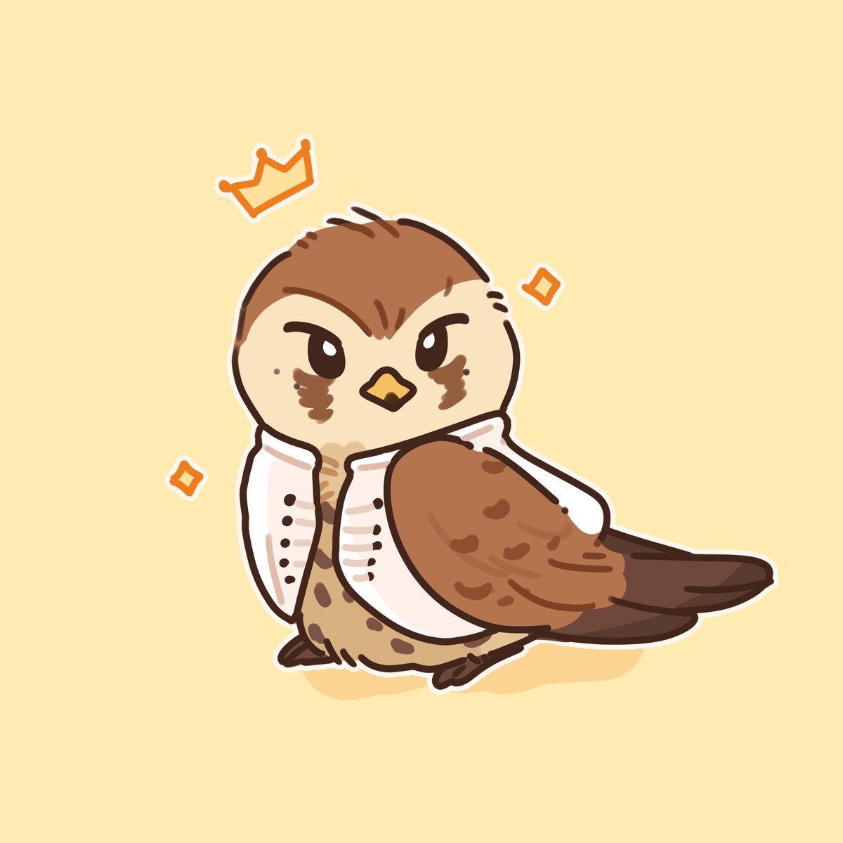 hair style like🦅Kestrel
＃dino ＃디노 #이찬