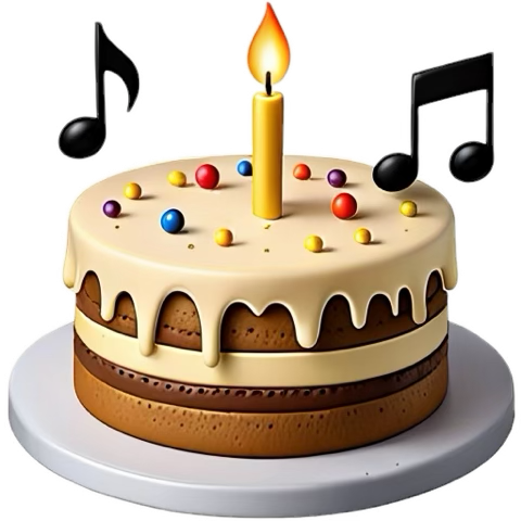 Pillole Cult tweet media