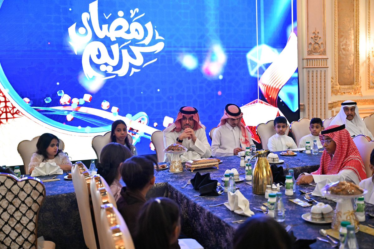 محافظة جدة tweet media