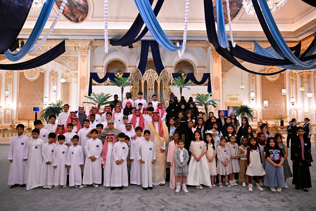 محافظة جدة tweet media