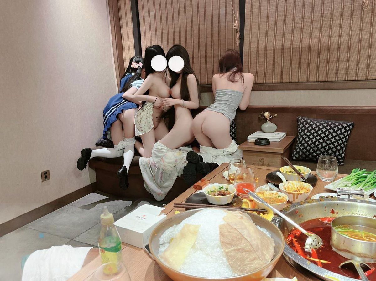 叫我萌宝~ tweet media
