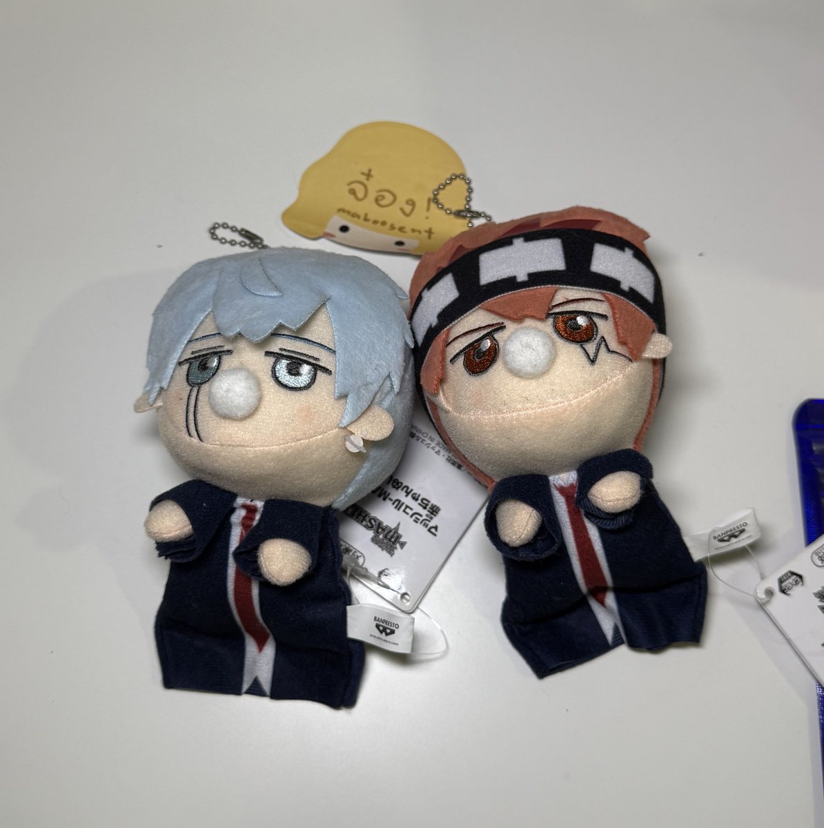 ✳️sale ลดราคาตามนี้คับ
จิบินุยเบบี๋เหมา 1000.- 

แยกตามนี้ค้าบ
เรน 350 มัช 300 ฟินน์ 130
แลนซ์ 300 ดอท  130 
ราคารวมส่ง 
#ตลาดนัดmashle #ตลาดนัดมัช #ตลาดนัดอนิเมะ