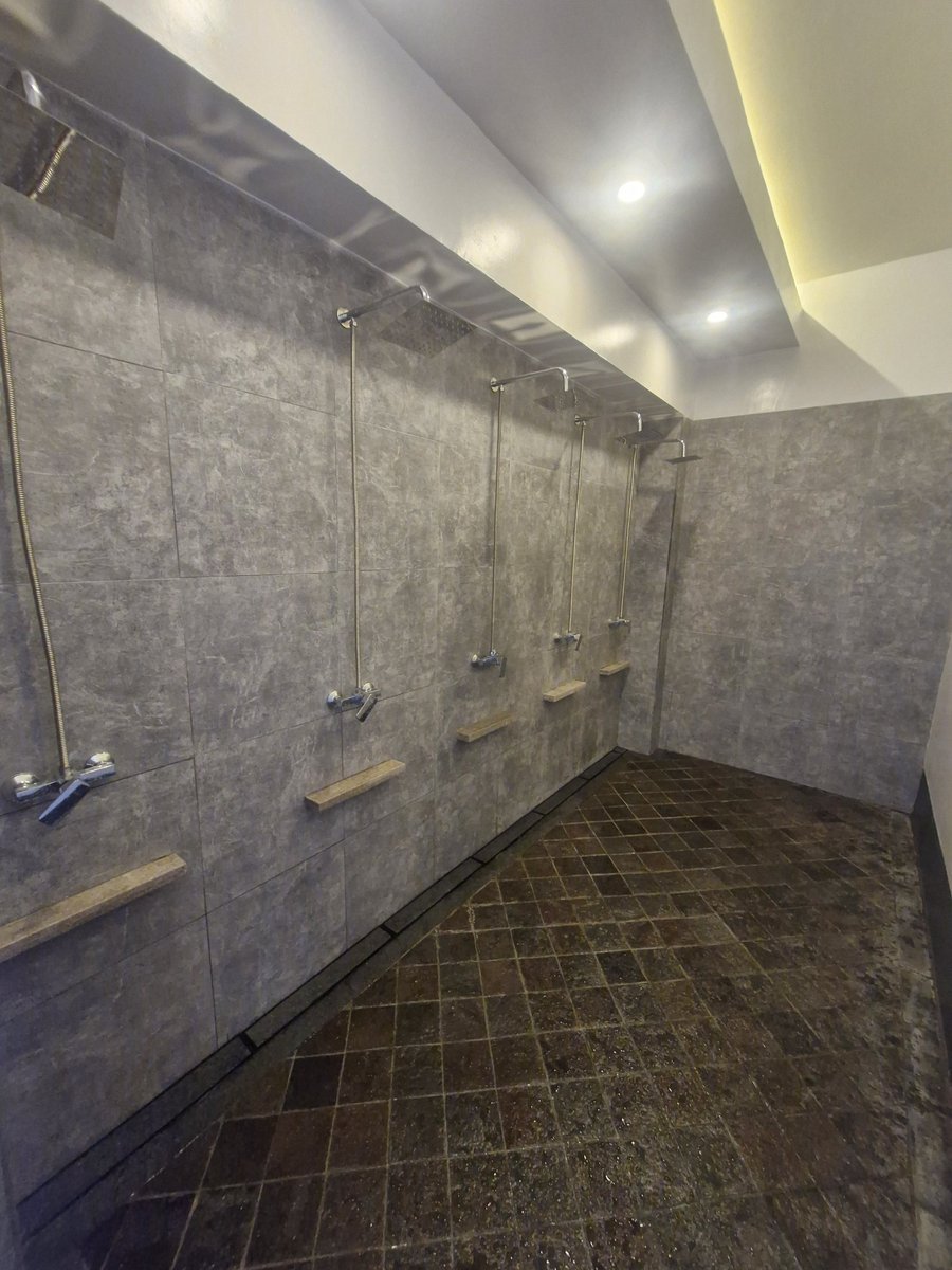 Solo Siren tweet media