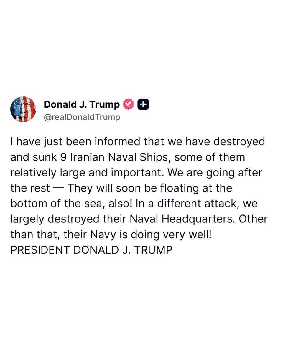 Eric Daugherty tweet media